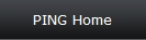 PING Home