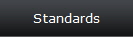 Standards
